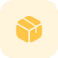 Комплексный подход