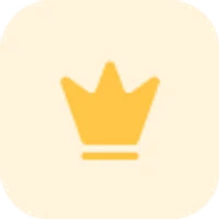 Опытные мастера